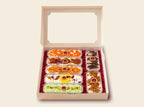 Master Dessert Box