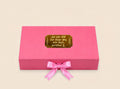 Grand Rakhi Box