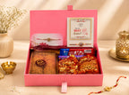 Grand Rakhi Box