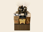 Luxury Diwali Gift Hamper