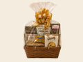 Diwali Gift Basket