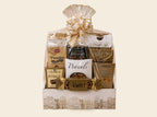 Diwali Chocolate Gift Hamper