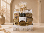 Diwali Chocolate Gift Hamper