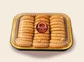 Biscuit Variety Pack