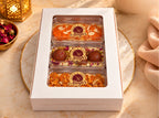 Mini Dessert Box
