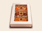 Mini Dessert Box