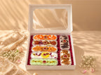 Master Dessert Box