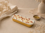 Red Velvet Dessert