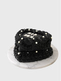 Dark Indulgence Cake Brampton
