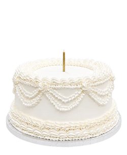 All Cakes