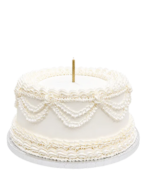All Cakes
