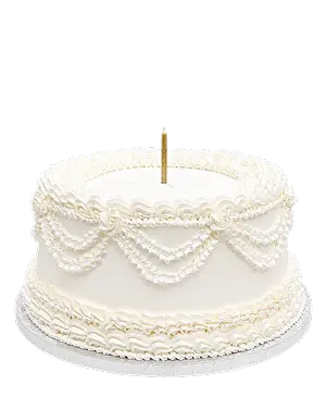 All Cakes