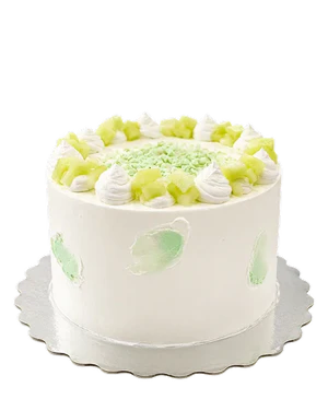 Corporate Cakes