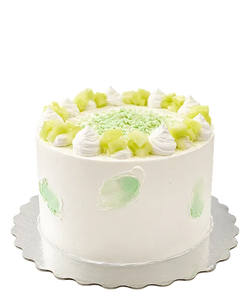Corporate Cakes