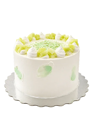 Corporate Cakes