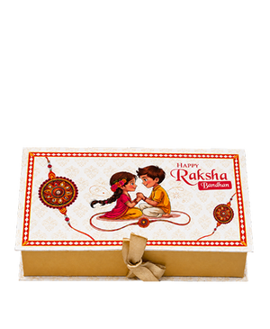 Rakhi Special